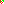 Destellos dst-1560660