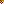 Destellos dst-1560661