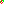Destellos dst-1560662