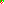 Destellos dst-1560664