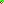 Destellos dst-1560665