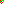 Destellos dst-1560666