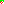 Destellos dst-1560667