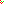 Destellos dst-1560668