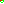 Destellos dst-156067