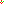 Destellos dst-1560670