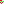 Destellos dst-1560671