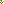 Destellos dst-1560672