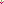 Destellos dst-1560673