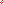 Destellos dst-1560674