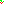 Destellos dst-1560675