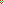 Destellos dst-1560676