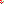Destellos dst-1560677