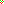Destellos dst-1560678