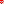 Destellos dst-1560679