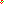 Destellos dst-1560680