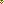 Destellos dst-1560681