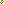 Destellos dst-1560682