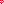 Destellos dst-1560683