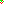Destellos dst-1560684