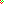 Destellos dst-1560686