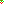 Destellos dst-1560687