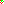Destellos dst-1560688