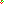 Destellos dst-1560689