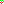 Destellos dst-1560690