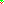 Destellos dst-1560691