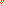 Destellos dst-1560692
