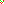 Destellos dst-1560693
