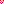 Destellos dst-1560694