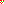 Destellos dst-1560696