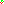 Destellos dst-1560697
