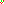 Destellos dst-1560698