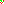 Destellos dst-1560699