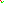 Destellos dst-156070