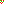 Destellos dst-1560700