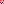 Destellos dst-1560701