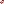 Destellos dst-1560702