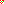 Destellos dst-1560703