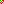 Destellos dst-1560704