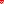 Destellos dst-1560705