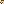 Destellos dst-1560706