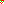 Destellos dst-1560707