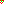 Destellos dst-1560708