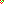 Destellos dst-1560709