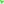 Destellos dst-156071