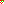Destellos dst-1560710